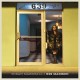 SUSAN MARSHALL-639 MADISON (CD)