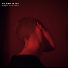 BROKENCHORD-ENDLESS TRANSMISSION (LP)