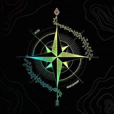 BCEE-NORTHPOINT (2LP+CD)