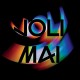 DAPHNI-JOLI MAI (CD)