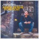 MICHAEL HEAD & THE RED ELASTIC BAND-ADIOS SENOR PUSSYCAT (CD)