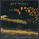 OFF WORLD-2 (LP)
