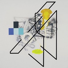 ESMERINE-MECHANICS OF DOMINION (CD)
