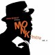 JOHN BEASLEY-MONK'ESTRA VOL.2 (CD)