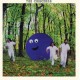 CHINCHEES-CHINCHEES (LP)
