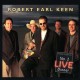 ROBERT EARL KEEN-NO.2 LIVE DINNER (CD)