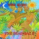 BRAINIAC 5-WE'RE READY! (CD)