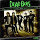 DEAD BOYS-STILL SNOTTY: YOUNG.. (CD)