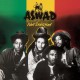 ASWAD-NOT SATISFIED -BONUS TR- (CD)