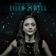 EILEN JEWELL-DOWN HEARTED BLUES (LP)