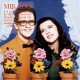 MIKADO-FOREVER (2LP)