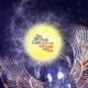 SPY FROM CAIRO-NOTHING NEW UNDER THE SUN (CD)