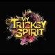 MY TRICKSY SPIRIT-MY TRICKSY SPIRIT -DIGI- (CD)