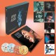 LUTHER ALLISON-A LEGEND NEVER DIES (7CD+4DVD)