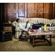 ALBERT CASTIGLIA-UP ALL NIGHT (CD)
