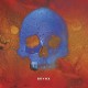 BRONX-BRONX (V) (LP)