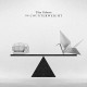 THEA GILMORE-COUNTERWEIGHT -DOWNLOAD- (2LP)