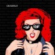 TWO TENS-ON REPEAT (CD)