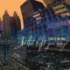 THIRD CULTURE KINGS-IS THAT LIGHT YOU CARRY? (CD)