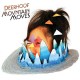 DEERHOOF-MOUNTAIN MOVES -COLOURED- (LP)