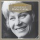 SHIRLEY COLLINS-AN INTRODUCTION TO.. (CD)