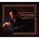 MARTIN SIMPSON-TRAILS & TRIBULATIONS (CD)