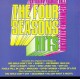FOUR SEASONS-HITS -11TR- (CD)