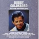 BOBBY GOLDSBORO-ALLL-TIME GREATEST HITS (CD)
