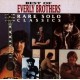 EVERLY BROTHERS-RARE SOLO CLASSICS (CD)
