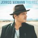 JERROD NIEMANN-THIS RIDE (CD)