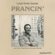 LOUIS SMITH QUINTET-PRANCIN (LP)