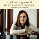 LEEANN LEDGERWOOD-RENEWAL (CD)