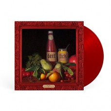 DEER TICK-DEER TICK VOL. 1 (2LP)