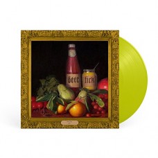 DEER TICK-DEER TICK VOL. 2 (2LP)