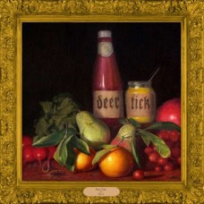 DEER TICK-DEER TICK VOL. 2 (CD)