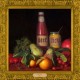 DEER TICK-DEER TICK VOL. 1 (CD)