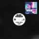 MR. BRADY-SPEECHLESS (LP)