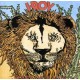 I ROY-HEART OF A LION (CD)