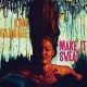 KING GARBAGE-MAKE IT SWEAT (CD)