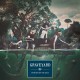 GRAVEYARD-HISINGEN BLUES (LP)