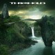 THRESHOLD-LEGENDS OF THE SHIRES (2CD)