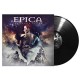 EPICA-SOLACE SYSTEM (LP)
