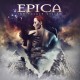 EPICA-SOLACE SYSTEM -EP- (CD)