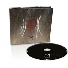 ENSLAVED-E -BONUS TR- (CD)