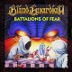 BLIND GUARDIAN-BATALLIONS OF FEAR (CD)