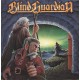 BLIND GUARDIAN-FOLLOW THE BLIND =REMASTERED= (CD)