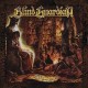 BLIND GUARDIAN-TALES FROM THE TWILIGHT.. (CD)