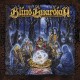 BLIND GUARDIAN-SOMEWHERE FAR BEYOND (CD)
