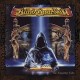 BLIND GUARDIAN-FORGOTTEN TALES =REMASTERED= (CD)