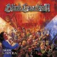 BLIND GUARDIAN-A NIGHT AT THE OPERA (CD)